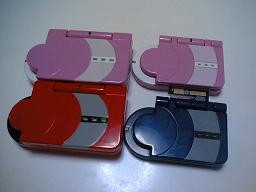 ブログ用 345.jpg