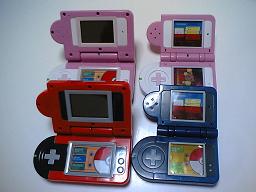 ブログ用 346.jpg