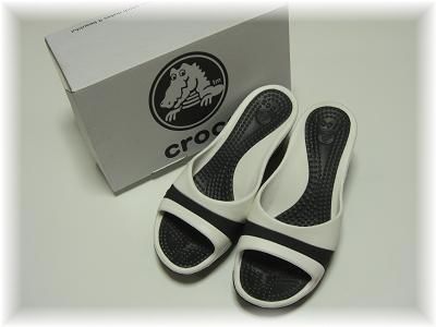 ブログ用 449.jpg