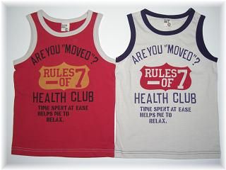 ブログ用 450.jpg