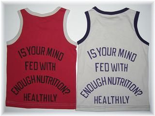 ブログ用 451.jpg