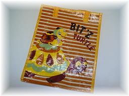 ブログ用 404.jpg