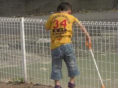 ブログ用 443.jpg