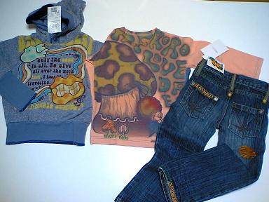 ブログ用 294.jpg