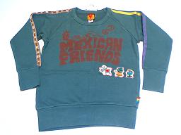 ブログ用 295.jpg