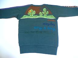 ブログ用 296.jpg