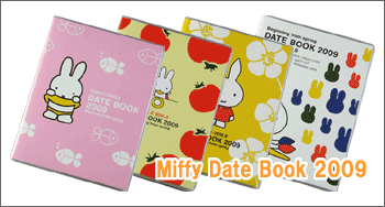 datebook.gif