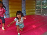 20100919133805.jpg