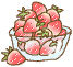 strawberry.gif