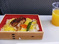 機内食１.JPG