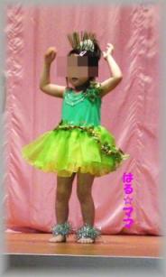 2010.12.5 暖翔おゆうぎ会 031-1.jpg