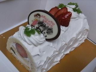 2010.6.1 誕生日 029.jpg