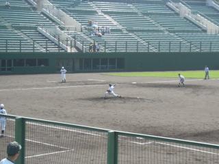 2008.9.8 秋季高校野球支部予選 010-1.jpg