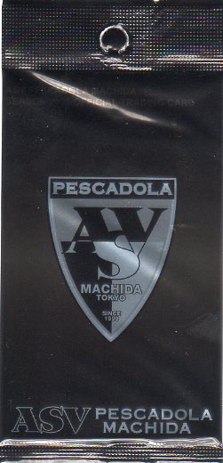 img162.jpg