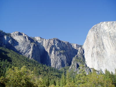 yosemite_11.jpg