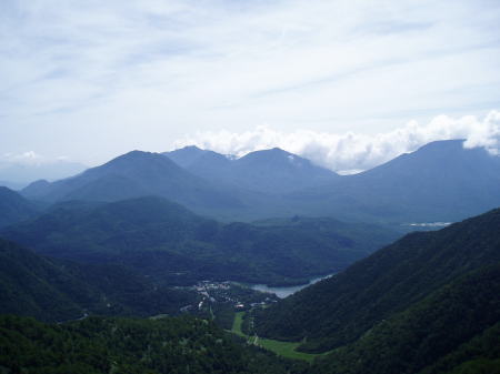 nikko15.jpg