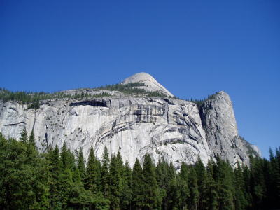 yosemite_31.jpg