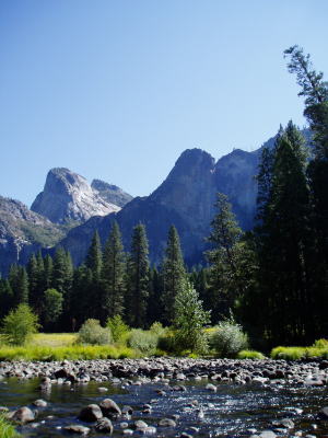 yosemite_7.jpg