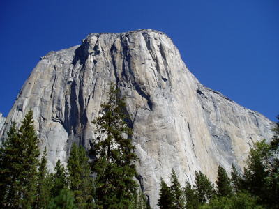 yosemite_32.jpg