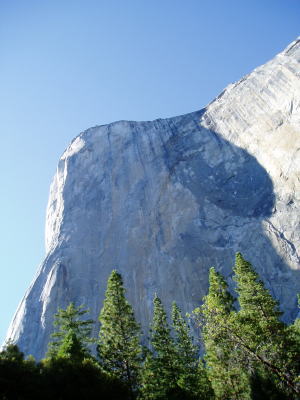 yosemite_15.jpg