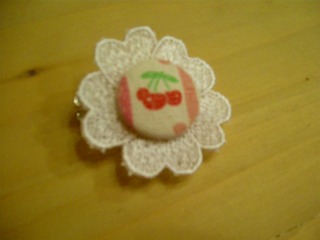 ﾊﾟｯﾁﾝﾋﾟﾝ15