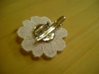 ﾊﾟｯﾁﾝﾋﾟﾝ16