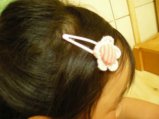 ﾊﾟｯﾁﾝﾋﾟﾝ17