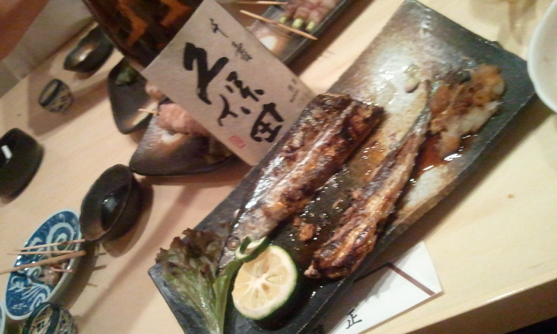 2011-09-r2.jpg