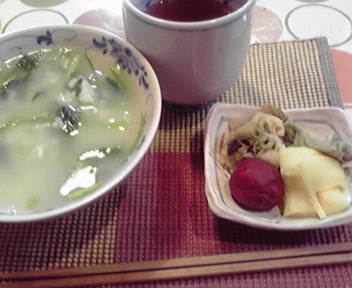 P1002675.JPG
