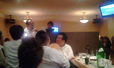 s_2011-11-05 22.28.23.jpg