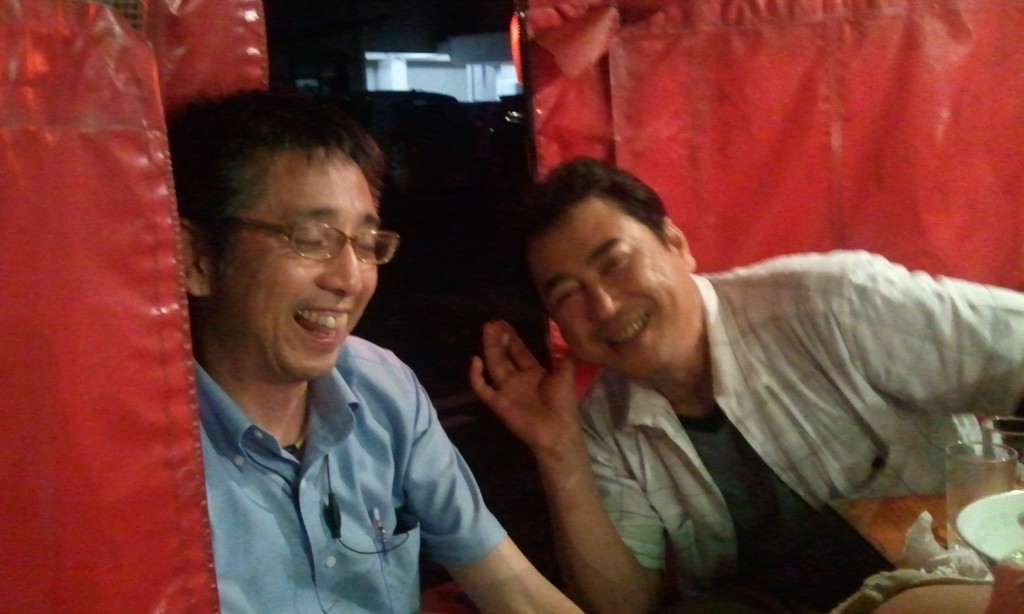 s_2011-07-c7.jpg