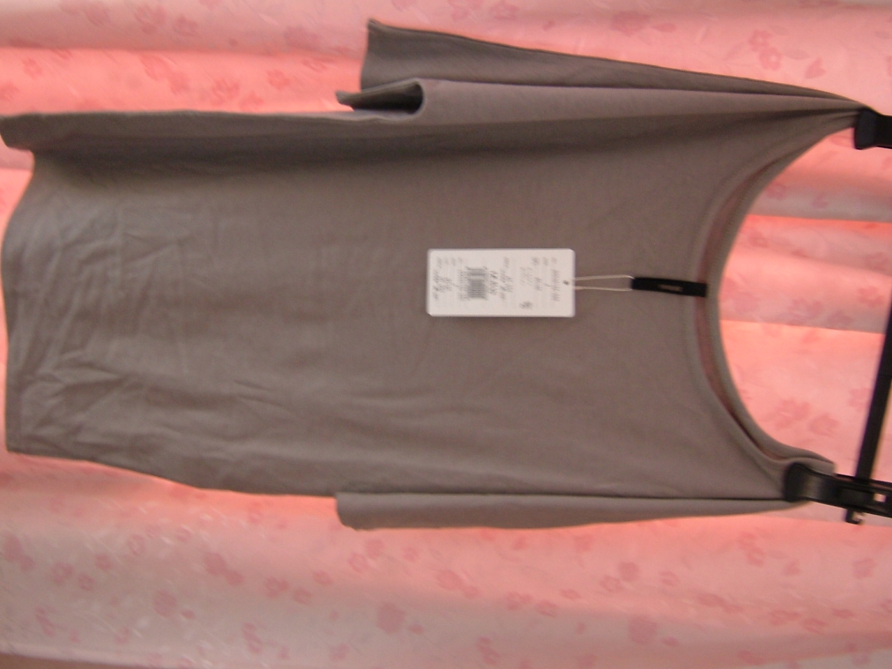 DSCF1839.JPG