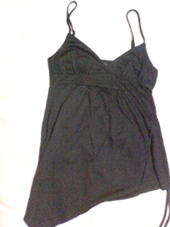 2008-01-08 18:49:25