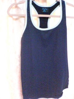 2009-01-06 19:19:15
