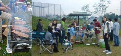 ＢＢＱ.JPG