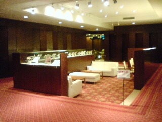 苅谷パーキング 003.jpg