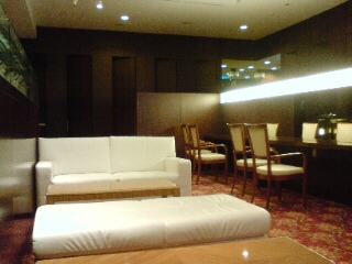 苅谷パーキング 001.jpg