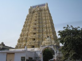 20100320.kanchipuram1.jpg