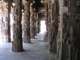100320.kanchipuram5.jpg