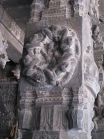 100320.kanchipuram6.jpg
