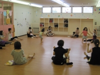 080504.JPG