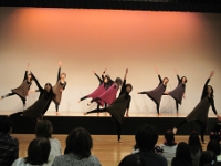 2011031202.JPG
