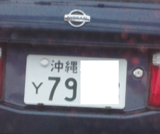 okinawa6.jpg