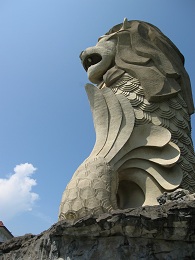 merlion.jpg