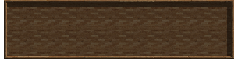wood001.png