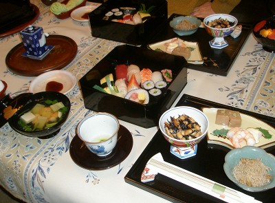 s-P2200147ー傾き.jpg