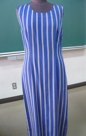 20080825KimonoSewing 006.jpg