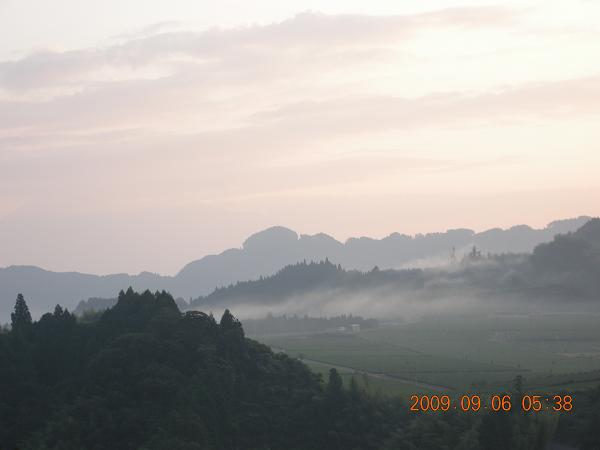 静岡県清水吉原