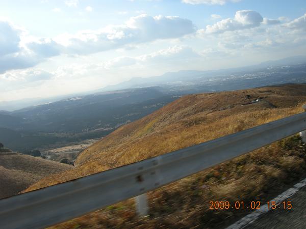 写真 1121.JPG
