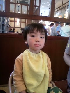 20100505131517.jpg